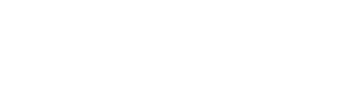 ̩оG_(d)޹˾
